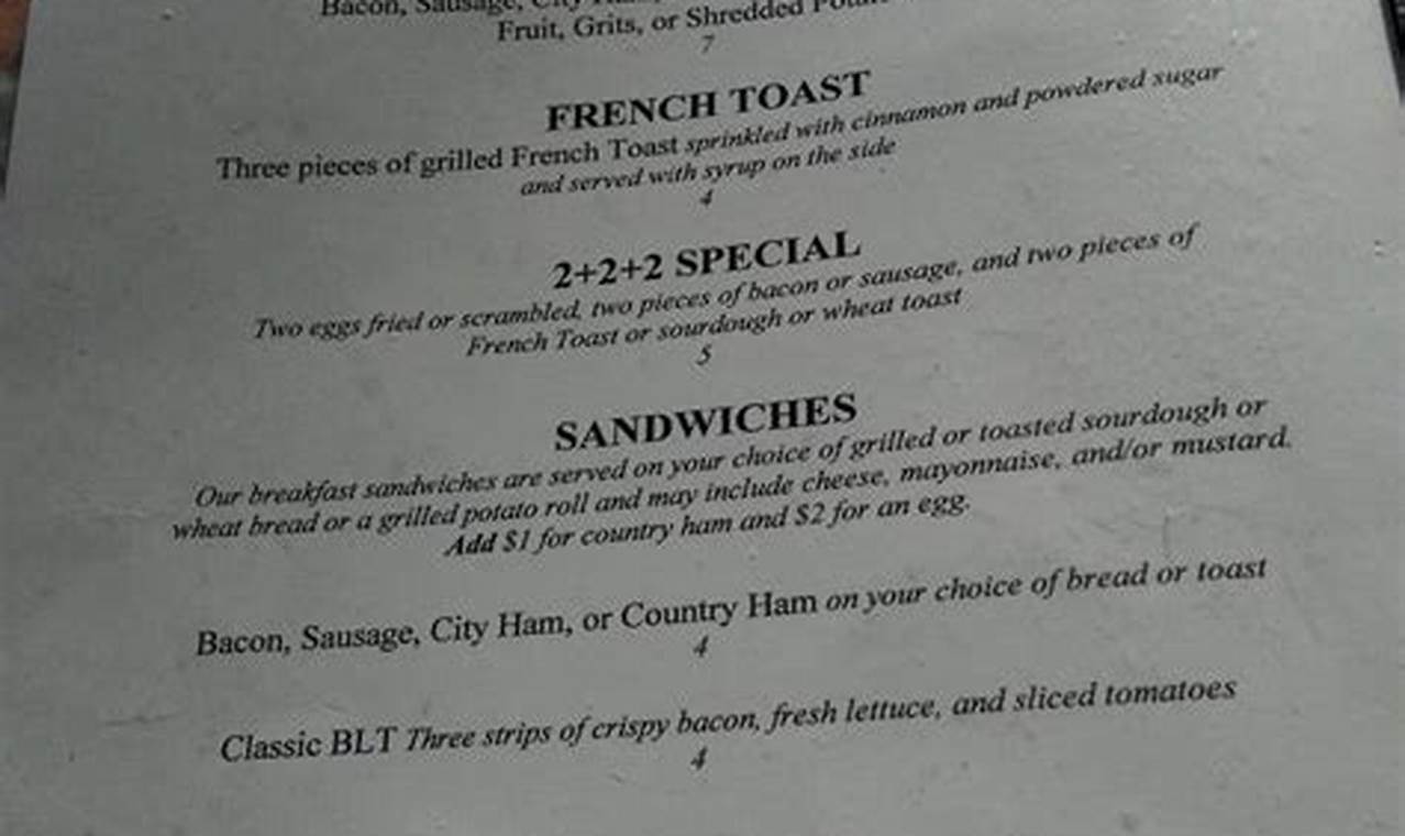 Savor Surf City: Sears Landing Menu &amp; More | Learn to Surf & Skate: A Beginner's Step-by-Step Guide