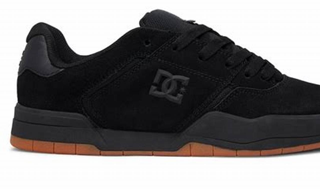 Best Deals: Skate Shoes Clearance Now! | Learn to Surf & Skate: A Beginner's Step-by-Step Guide