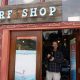 Your HMB Surf Shop Guide: Gear, Tips & More | Learn to Surf & Skate: A Beginner's Step-by-Step Guide