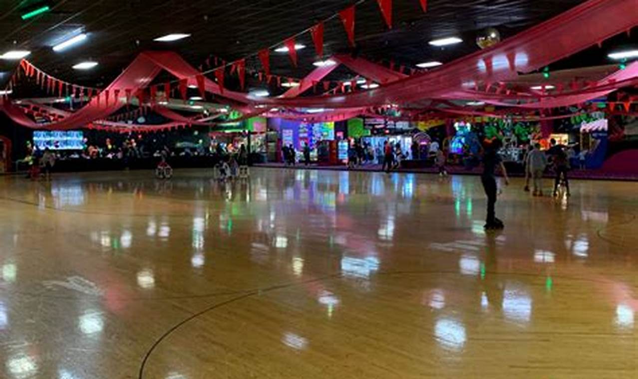 Your Astro Skate Pinellas Park, Florida Adventure | Learn to Surf & Skate: A Beginner's Step-by-Step Guide