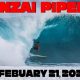 Your Expert Pipeline Beach Surf Report: [Updated Today] | Learn to Surf & Skate: A Beginner's Step-by-Step Guide