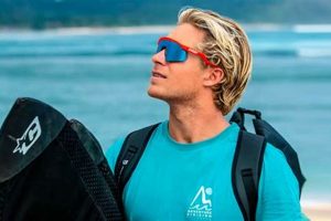 Buy Surf Clothing Online Shop - [Brand Name] Gear & Apparel | Learn to Surf & Skate: A Beginner's Step-by-Step Guide