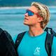Buy Surf Clothing Online Shop - [Brand Name] Gear & Apparel | Learn to Surf & Skate: A Beginner's Step-by-Step Guide