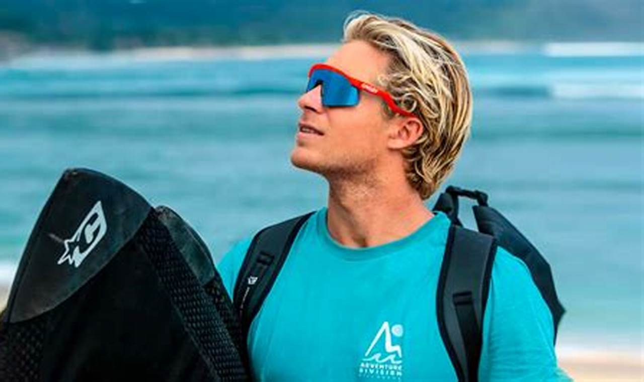Buy Surf Clothing Online Shop - [Brand Name] Gear & Apparel | Learn to Surf & Skate: A Beginner's Step-by-Step Guide