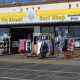 Your Guide to the Best Surf Shop Ocean City NJ: Gear & More! | Learn to Surf & Skate: A Beginner's Step-by-Step Guide
