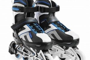 Just Got Roller Skates! Your Guide to Fun & Safety | Learn to Surf & Skate: A Beginner's Step-by-Step Guide