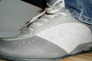 Best Savier Skate Shoes for Performance & Style! | Learn to Surf & Skate: A Beginner's Step-by-Step Guide