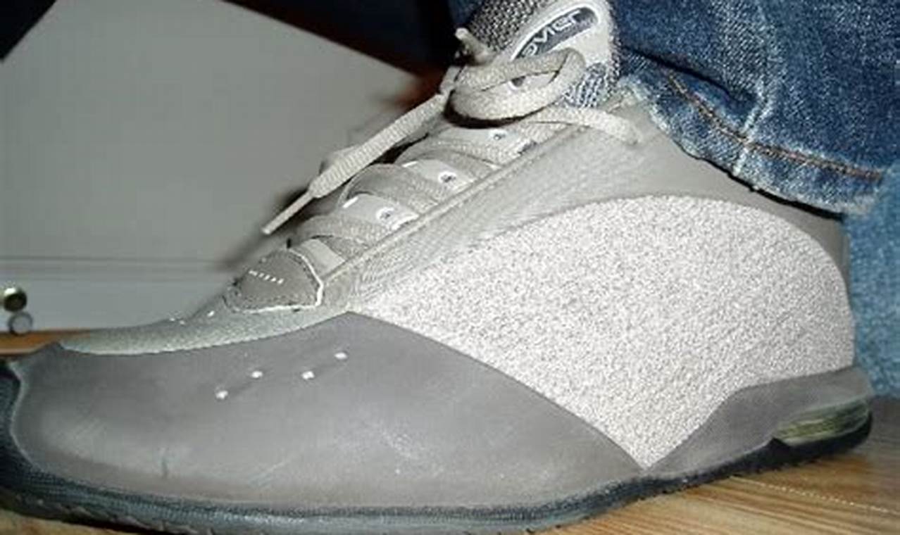 Best Savier Skate Shoes for Performance & Style! | Learn to Surf & Skate: A Beginner's Step-by-Step Guide