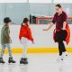 Find Ice Skating Lessons: Learn to Ice Skate Near Me Today! | Learn to Surf & Skate: A Beginner's Step-by-Step Guide