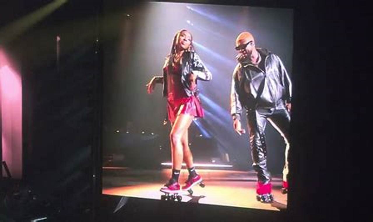 Skate Guide: Roller Skates in Las Vegas + Fun! Learn to Surf & Skate: A Beginner's Step-by-Step Guide Skate Guide: Roller Skates in Las Vegas + Fun! | Learn to Surf & Skate: A Beginner's Step-by-Step Guide