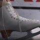 Ice Skate Sharpness: How Sharp Are Ice Skates? + Tips | Learn to Surf & Skate: A Beginner's Step-by-Step Guide