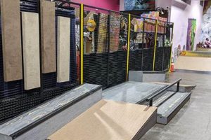 Find Your Ride at Zembo Skate Shop Today! | Learn to Surf & Skate: A Beginner's Step-by-Step Guide