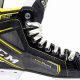 CCM Vector Ice Skates: Boost Your Speed on Ice! | Learn to Surf & Skate: A Beginner's Step-by-Step Guide