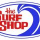 Design a Killer Surf Shop Logo: Guide & Tips | Learn to Surf & Skate: A Beginner's Step-by-Step Guide