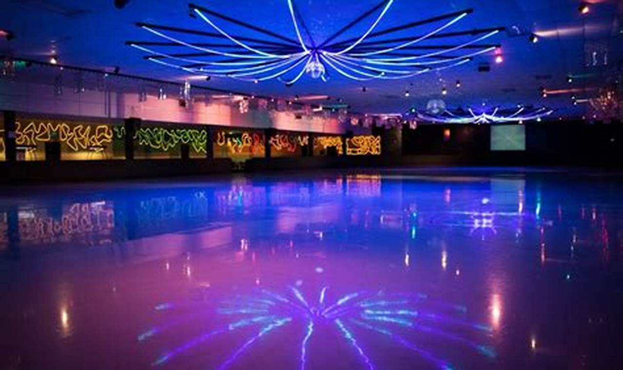 Your Guide to Cal Skate Rohnert Park: Fun on Wheels! Learn to Surf & Skate: A Beginner's Step-by-Step Guide Your Guide to Cal Skate Rohnert Park: Fun on Wheels! | Learn to Surf & Skate: A Beginner's Step-by-Step Guide