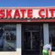 Find Skate Shops in Albuquerque Near You - Local Experts | Learn to Surf & Skate: A Beginner's Step-by-Step Guide