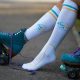 Best Roller Skate Socks: Ride in Comfort & Style! | Learn to Surf & Skate: A Beginner's Step-by-Step Guide
