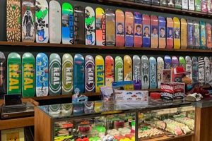 VA Beach Skate Shop: Gear Up & Ride! | Learn to Surf & Skate: A Beginner's Step-by-Step Guide