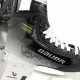 Sharper Bauer Ice Skate Blades: Performance & Safety | Learn to Surf & Skate: A Beginner's Step-by-Step Guide