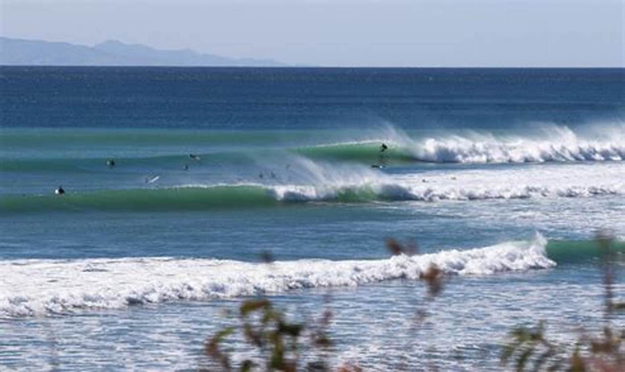 Your Guide to Surfing in Malibu Beach, CA - Waves Await! Learn to Surf & Skate: A Beginner's Step-by-Step Guide Your Guide to Surfing in Malibu Beach, CA - Waves Await! | Learn to Surf & Skate: A Beginner's Step-by-Step Guide