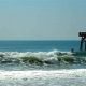 Your Guide: Surfing Surf City NC Waves & Spots | Learn to Surf & Skate: A Beginner's Step-by-Step Guide