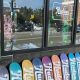 Your Local Hudson Skate Shop: Gear, Community & More! | Learn to Surf & Skate: A Beginner's Step-by-Step Guide