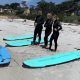 Your Carmel Surf Report: Waves, Weather & More! | Learn to Surf & Skate: A Beginner's Step-by-Step Guide