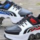 Best Roller Skate Shoes with Retractable Wheels - Fun Footwear! | Learn to Surf & Skate: A Beginner's Step-by-Step Guide