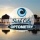 Surf City Optometry: Coastal Eye Care Experts Near You | Learn to Surf & Skate: A Beginner's Step-by-Step Guide