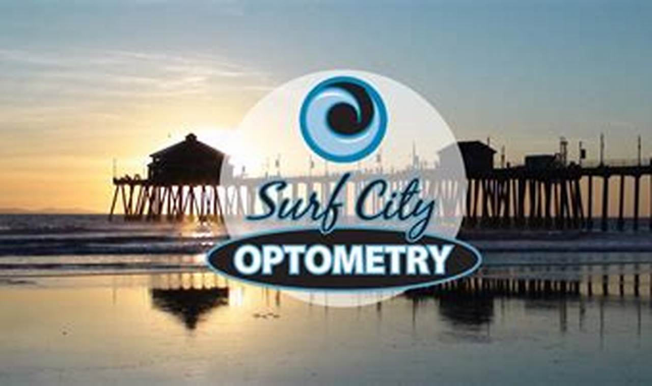Surf City Optometry: Coastal Eye Care Experts Near You Learn to Surf & Skate: A Beginner's Step-by-Step Guide Surf City Optometry: Coastal Eye Care Experts Near You | Learn to Surf & Skate: A Beginner's Step-by-Step Guide