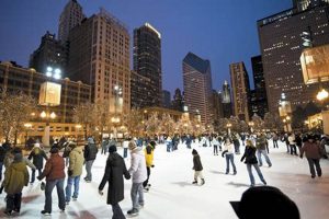 Best Ice Skate Chicago: Rinks & Lessons Learn to Surf & Skate: A Beginner's Step-by-Step Guide Best Ice Skate Chicago: Rinks & Lessons | Learn to Surf & Skate: A Beginner's Step-by-Step Guide