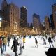 Best Ice Skate Chicago: Rinks &amp; Lessons | Learn to Surf & Skate: A Beginner's Step-by-Step Guide