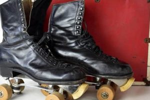 Glide with Hyde: Premium Roller Skates & More! | Learn to Surf & Skate: A Beginner's Step-by-Step Guide
