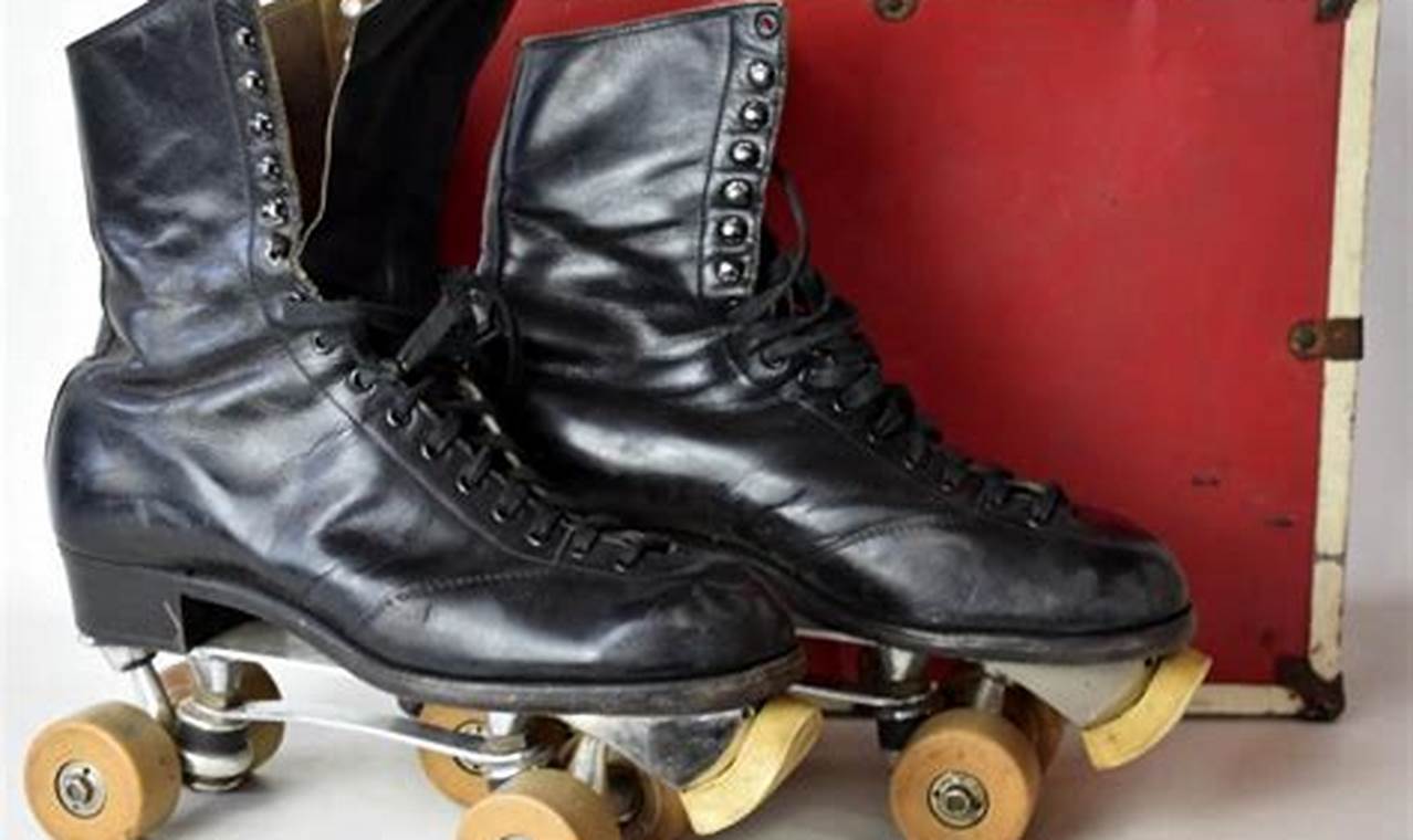 Glide with Hyde: Premium Roller Skates & More! | Learn to Surf & Skate: A Beginner's Step-by-Step Guide
