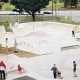 Charlottesville Skate Park: Your Ultimate Ride Spot | Learn to Surf & Skate: A Beginner's Step-by-Step Guide