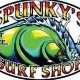 Your Spunky's Surf Shop: Gear & More! | Learn to Surf & Skate: A Beginner's Step-by-Step Guide