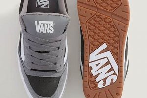 Hylane: The Ultimate Vans Skate Shoe for Every Rider Learn to Surf & Skate: A Beginner's Step-by-Step Guide Hylane: The Ultimate Vans Skate Shoe for Every Rider | Learn to Surf & Skate: A Beginner's Step-by-Step Guide
