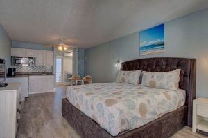 Stay at Tiffany Motel Surf City NC: Beach Getaway! | Learn to Surf & Skate: A Beginner's Step-by-Step Guide