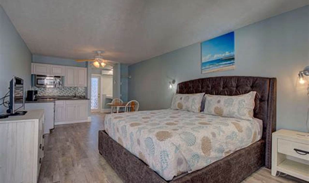 Stay at Tiffany Motel Surf City NC: Beach Getaway! | Learn to Surf & Skate: A Beginner's Step-by-Step Guide