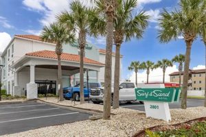 Your Guide: The Surf Fernandina Beach + Best Spots Learn to Surf & Skate: A Beginner's Step-by-Step Guide Your Guide: The Surf Fernandina Beach + Best Spots | Learn to Surf & Skate: A Beginner's Step-by-Step Guide