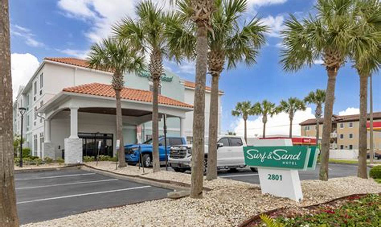 Your Guide: The Surf Fernandina Beach + Best Spots | Learn to Surf & Skate: A Beginner's Step-by-Step Guide