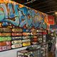 Best Colorado Skate Shops: Gear &amp; Community! | Learn to Surf & Skate: A Beginner's Step-by-Step Guide