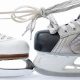 Find Ice Skates Sales in Ashburn, VA: Deals &amp; More! | Learn to Surf & Skate: A Beginner's Step-by-Step Guide