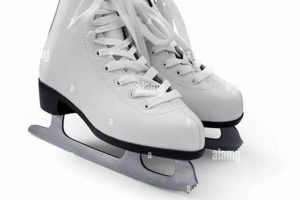 Best White Figure Ice Skates: Reviews & Tips! Learn to Surf & Skate: A Beginner's Step-by-Step Guide Best White Figure Ice Skates: Reviews & Tips! | Learn to Surf & Skate: A Beginner's Step-by-Step Guide