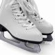 Best White Figure Ice Skates: Reviews & Tips! | Learn to Surf & Skate: A Beginner's Step-by-Step Guide