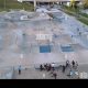 Best Skate Parks in Des Moines, IA: Your Guide | Learn to Surf & Skate: A Beginner's Step-by-Step Guide