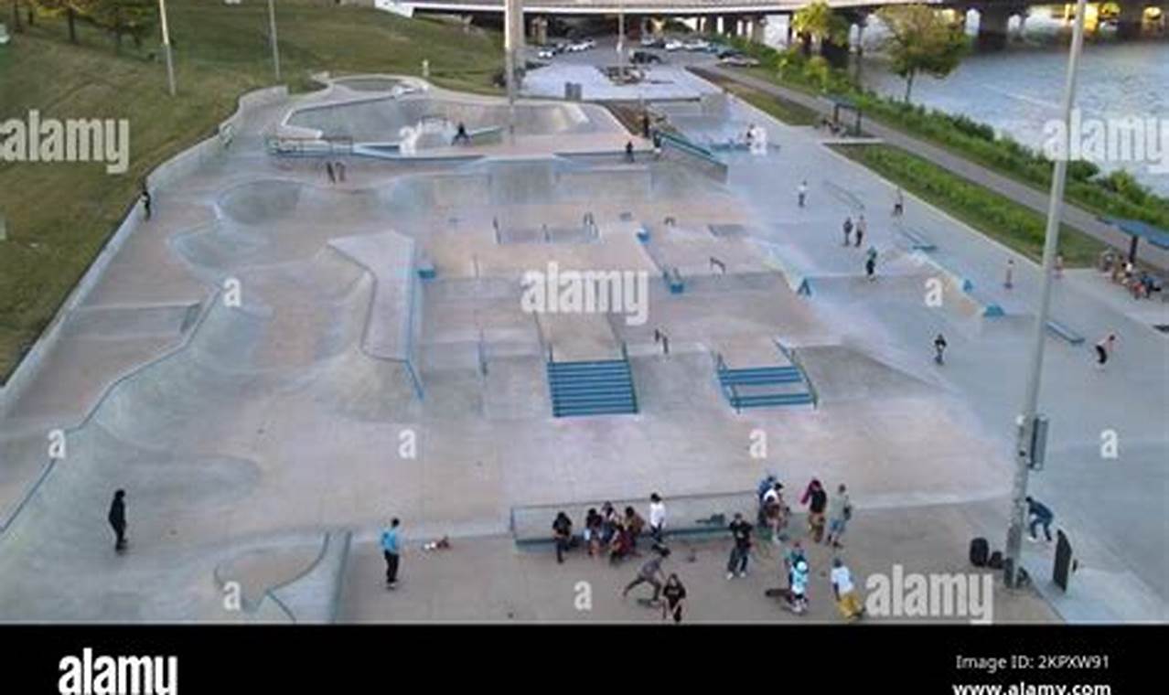 Best Skate Parks in Des Moines, IA: Your Guide Learn to Surf & Skate: A Beginner's Step-by-Step Guide Best Skate Parks in Des Moines, IA: Your Guide | Learn to Surf & Skate: A Beginner's Step-by-Step Guide