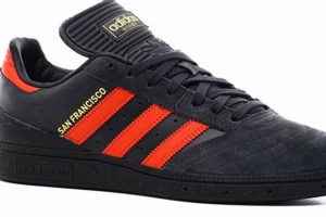 Best Adidas Busenitz Skate Shoes [Review+Guide] | Learn to Surf & Skate: A Beginner's Step-by-Step Guide