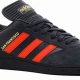 Best Adidas Busenitz Skate Shoes [Review+Guide] | Learn to Surf & Skate: A Beginner's Step-by-Step Guide