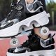 Best Roller Skate Ahoes: Gear Up & Roll Out! | Learn to Surf & Skate: A Beginner's Step-by-Step Guide